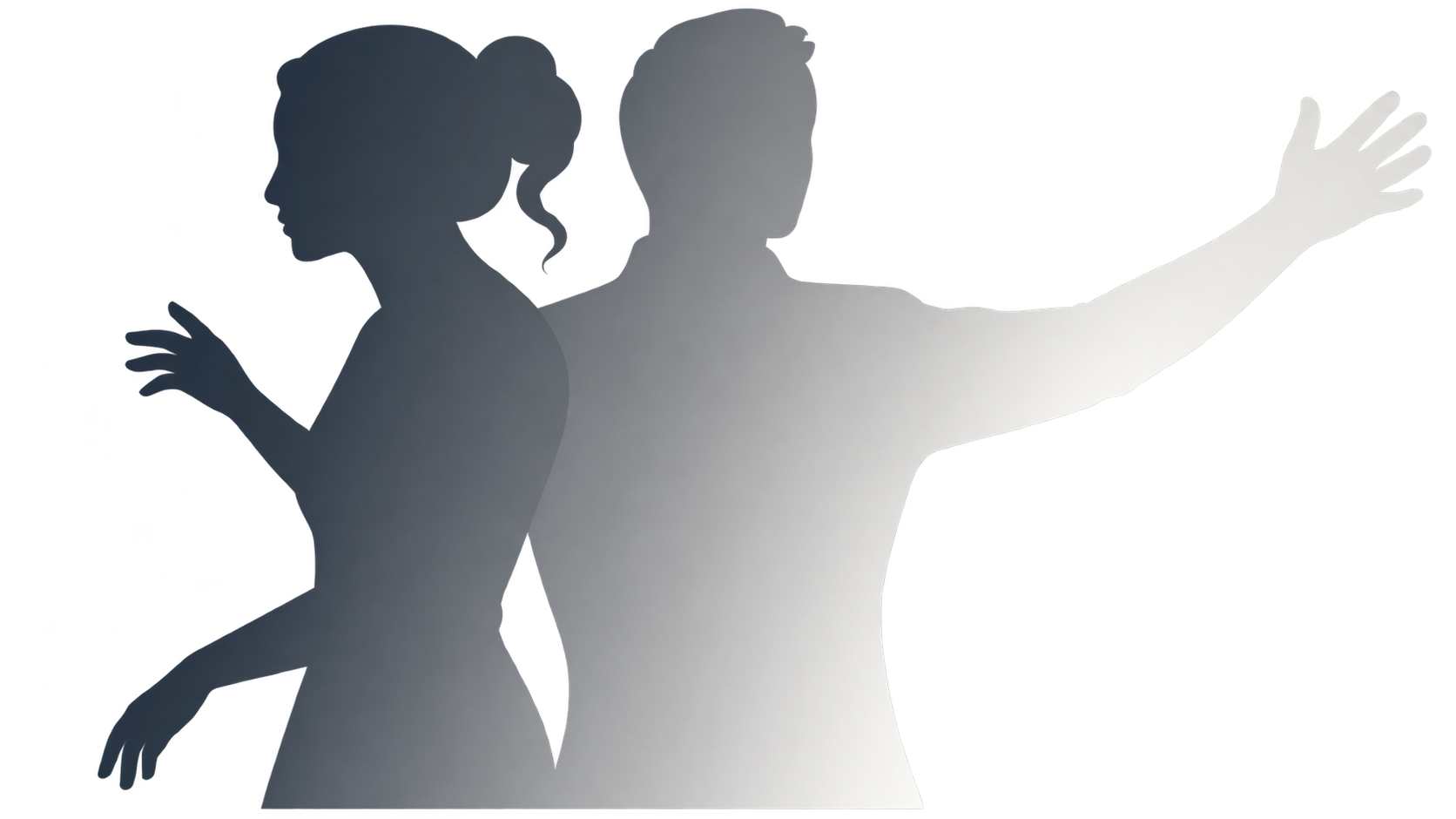 Kalispell Speech & Debate speech and debate services